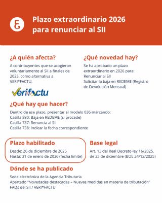 Foto Colegio de Economistas de Granada